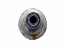 Mopar Performance Valve Guide Seal