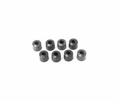 Mopar Performance Valve Seals