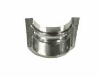 Mopar Performance Valve Spring Retainer Lock Half