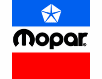 Mopar Performance Warehouse finds