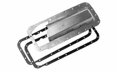 Mancini Racing Big Block Windage Tray Kit
