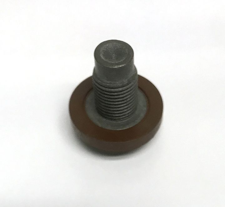 Mopar Replacement Oil Pan Drain Plug