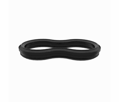 Mopar Spark Plug Well Gasket