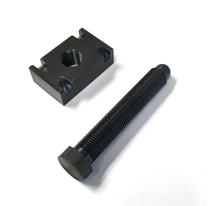 Mopar PerformanceTorsion Bar Adjuster