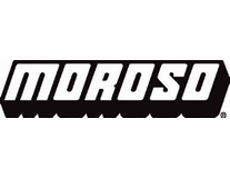 Moroso