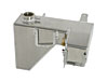 thumbnail image 2 of Latest Rage Power Steering Reservoir Tank - Tab Mount With Filter And Cap 422185 2 of 5
