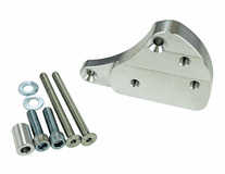 Moroso - GEN III HEMI Oil Pump Bracket