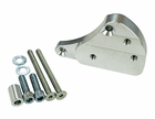 Moroso - GEN III HEMI Oil Pump Bracket