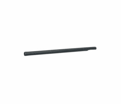 thumbnail image 2 of Mopar P4286800 Oil Pump Priming Shaft - Genuine OEM Chrysler Dodge Jeep Part 2 of 10