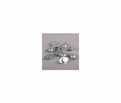Moroso Self-Ejecting Fasteners