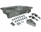 MOROSO - Transmission Pans & Gaskets
