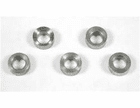 Mr.Gasket Advance & Retard Camshaft Bushing Sets