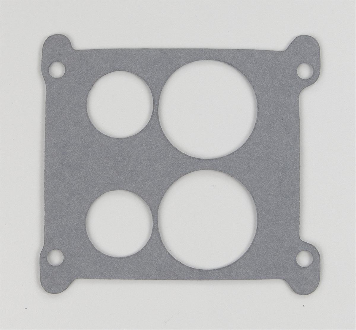 Mr.Gasket Carburetor Base Gasket