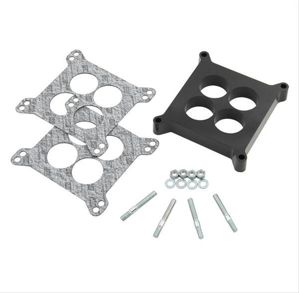 Mr.Gasket Carburetor Spacer