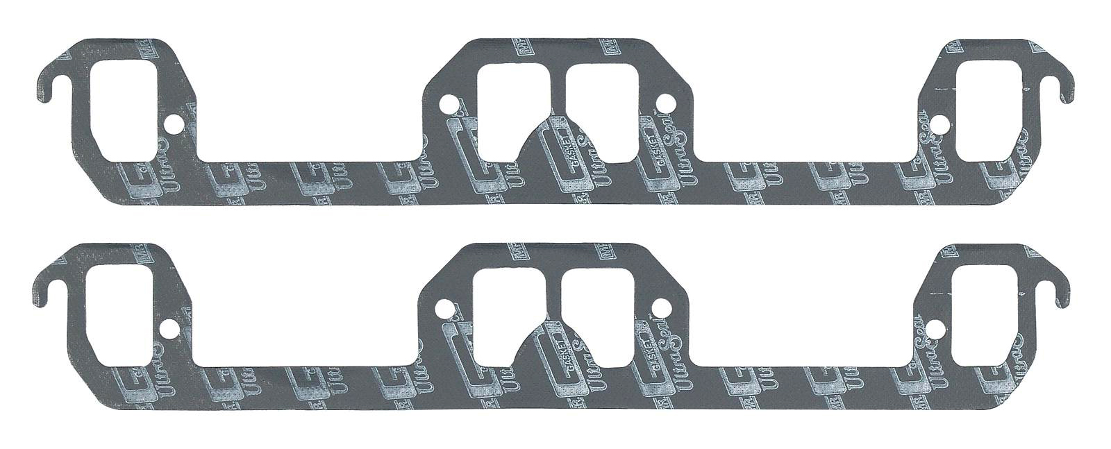 Mr.Gasket UltraSeal Exhaust Gasket