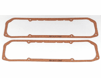 Valve Cover Gaskets