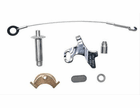 MRE - 10'' Rear Brake Self Adjuster Kit  - RH