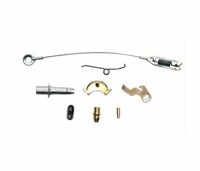 MRE 11" Left Brake Self Adjuster Kit 