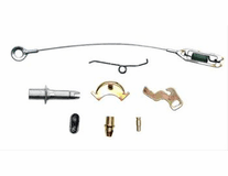 MRE 11" Left Brake Self Adjuster Kit 