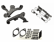 MRE - 340 Exhaust Manifold Kit