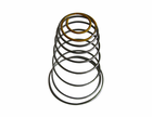 MRE 6 Pak Light Secondary Spring