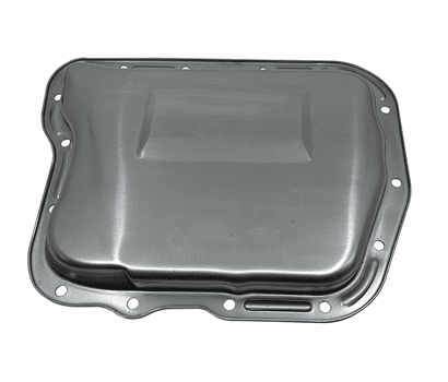 MRE - 727 Transmission Pan Package - image1
