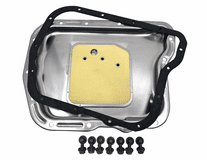 MRE - 727 Transmission Pan Package