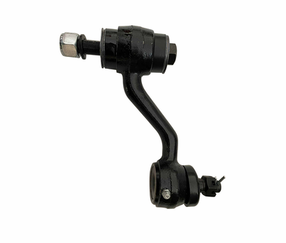 MRE - A Body Roller Bearing Idler Arm