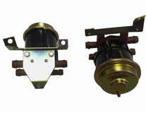 MRE - A/C Water Valve - NOS - 72-74 B & E Body