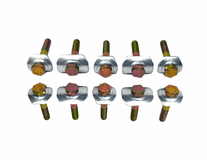 MRE - A Engine Rocker Shaft Holddown Kit