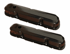 MRE - A Engine Stamped Steel Valve Cover Set