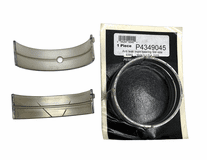MRE - Anti-Leak Rear Main Bearing - 413-440