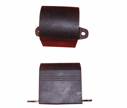 MRE -  Axle Bumper-66-70 Body RB-Hemi