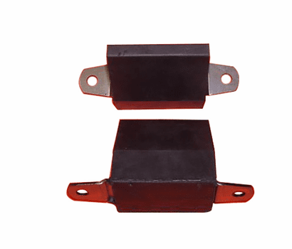 MRE -  Axle Bumper-68-70 Dodge B Body