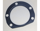 MRE -  Axle Steel Shim Outer Gasket