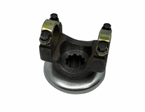 MRE -  Axle Yoke