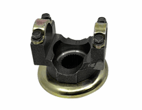 MRE -  Axle Yoke