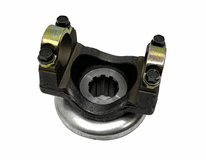 MRE -  Axle Yoke