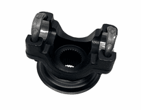 MRE -  Axle Yoke
