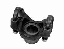 MRE -  Axle Yoke
