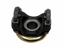 MRE -  Axle Yoke