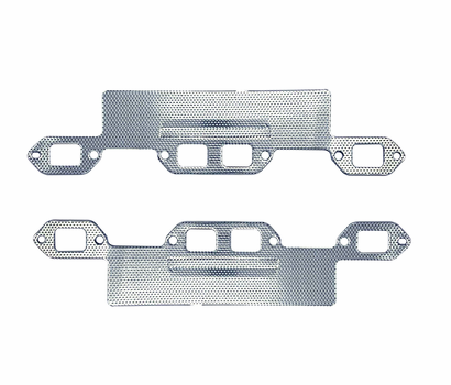 MRE - B/RB Exhaust Manifold Gasket Saver