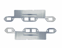 MRE - B/RB Exhaust Manifold Gasket Saver
