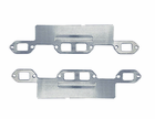MRE - B/RB Exhaust Manifold Gasket Saver