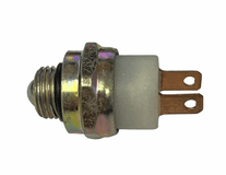 MRE - Backup Light Switch - 4 Speed