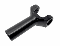 MRE -  Billet Slip Yoke