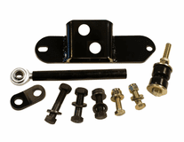MRE - Bolt In Torque Strap Kit - A, B&E Body