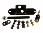 MRE - Bolt In Torque Strap Kit - A, B&E Body