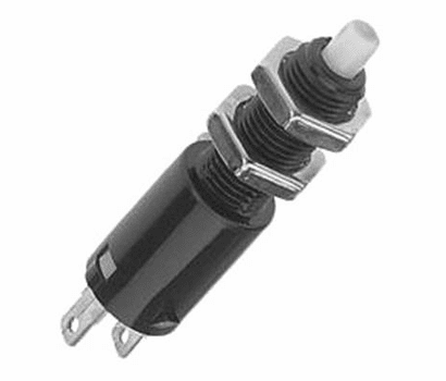 MRE - Brake Light Switch - Adjustable