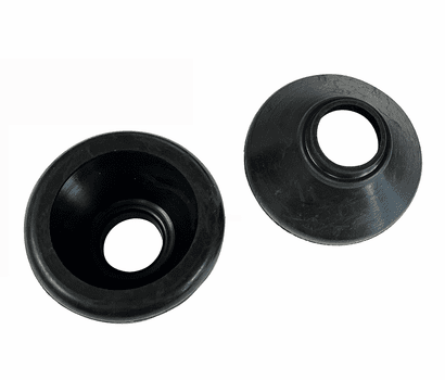 Mancini Racing Torsion Bar Boot Set